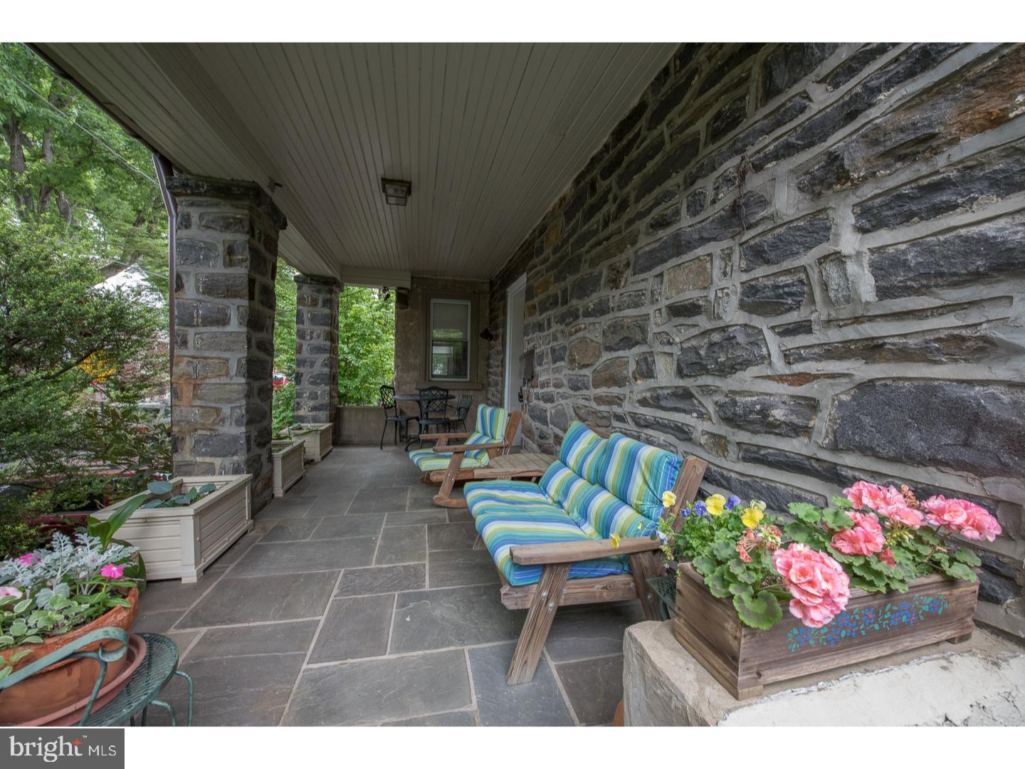 501 East Wynnewood Road Merion Station, PA 19066 - Photo 1 of 19 Gallery Image 1