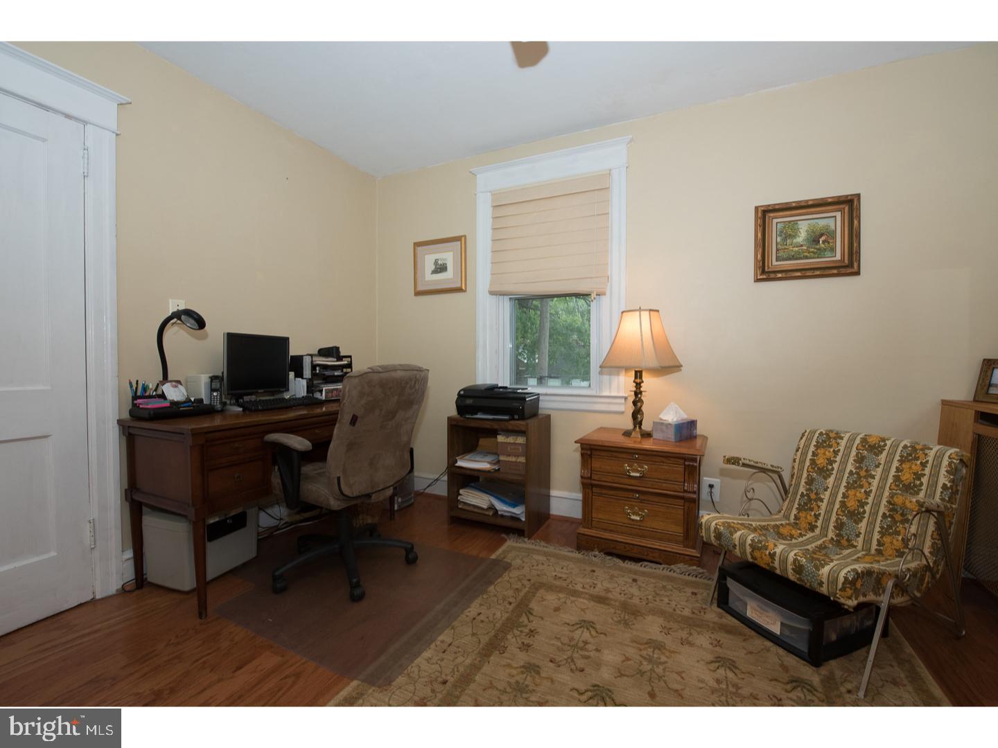 501 East Wynnewood Road Merion Station, PA 19066 - Photo 11 of 19 Gallery Image 11