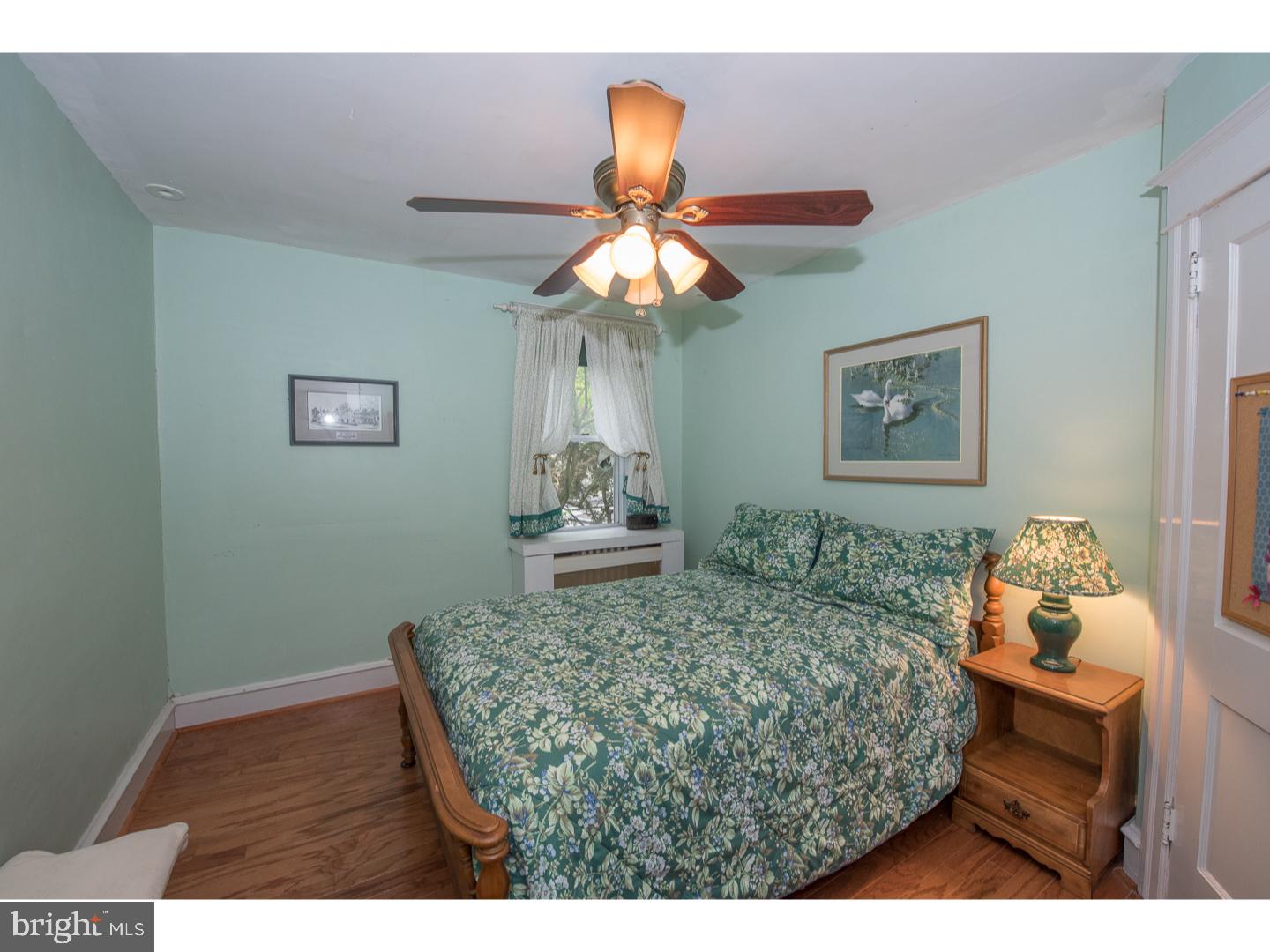 501 East Wynnewood Road Merion Station, PA 19066 - Photo 12 of 19 Gallery Image 12