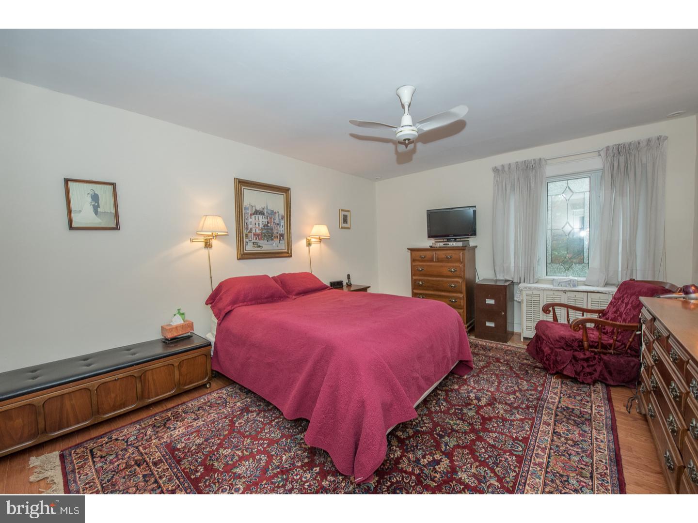 501 East Wynnewood Road Merion Station, PA 19066 - Photo 13 of 19 Gallery Image 13