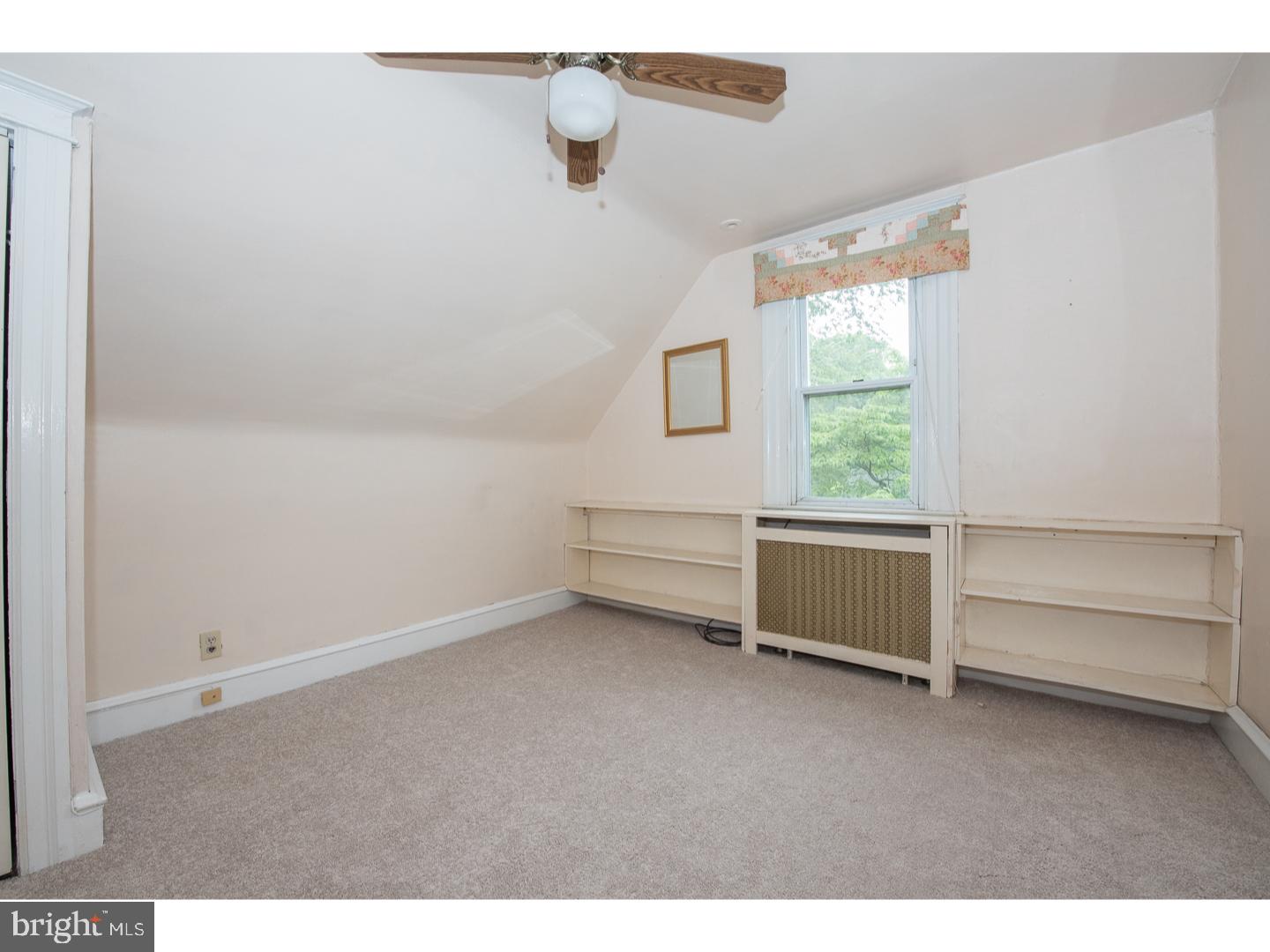 501 East Wynnewood Road Merion Station, PA 19066 - Photo 14 of 19 Gallery Image 14