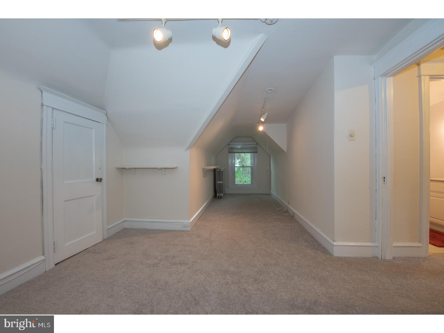 501 East Wynnewood Road Merion Station, PA 19066 - Photo 15 of 19 Gallery Image 15