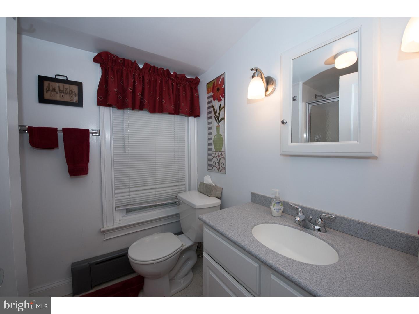 501 East Wynnewood Road Merion Station, PA 19066 - Photo 16 of 19 Gallery Image 16
