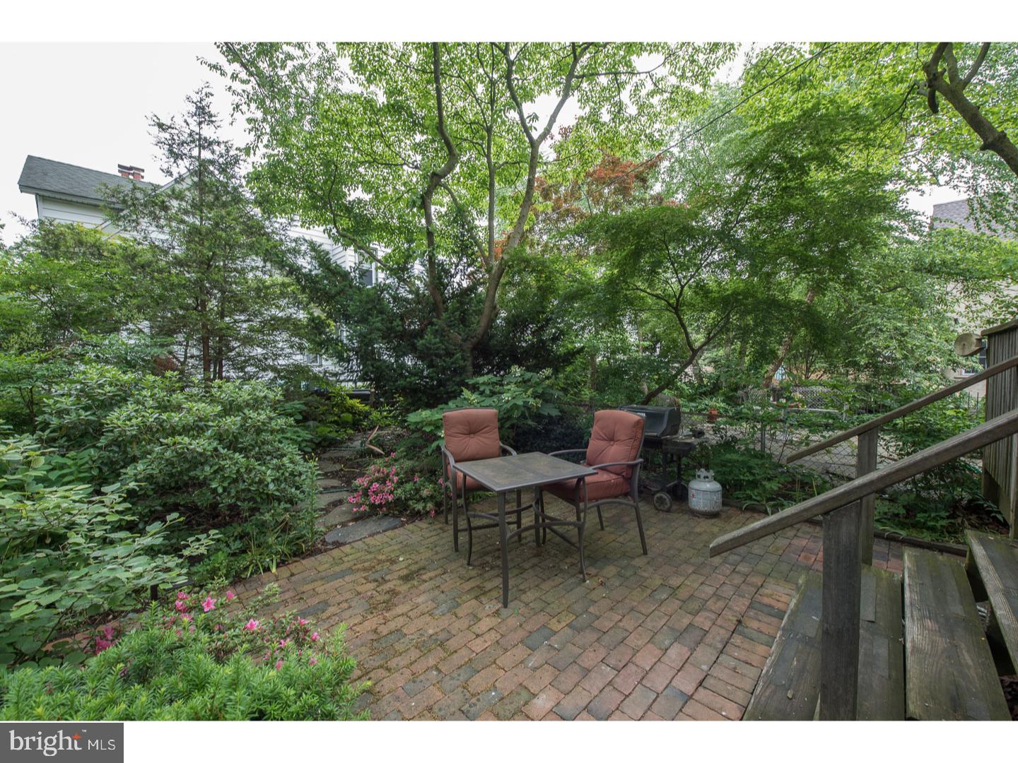 501 East Wynnewood Road Merion Station, PA 19066 - Photo 17 of 19 Gallery Image 17