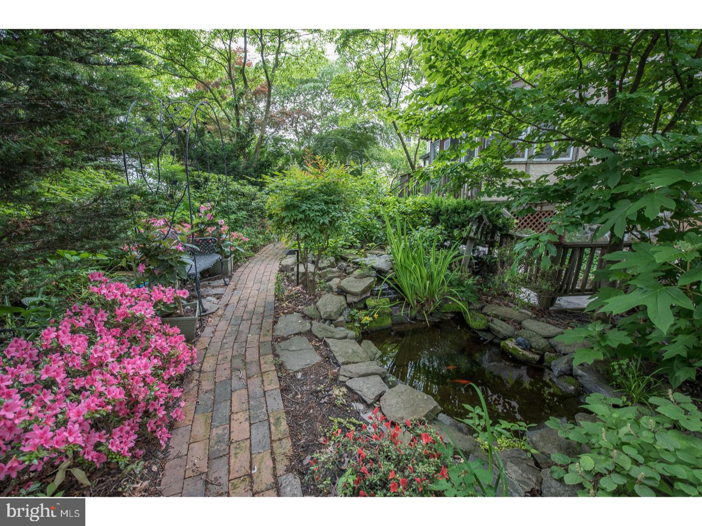 501 East Wynnewood Road Merion Station, PA 19066 - Photo 18 of 19 Gallery Image 18