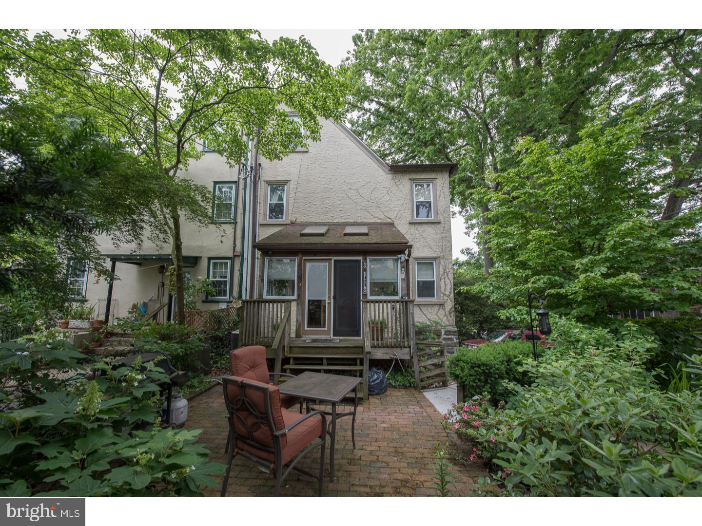 501 East Wynnewood Road Merion Station, PA 19066 - Photo 19 of 19 Gallery Image 19