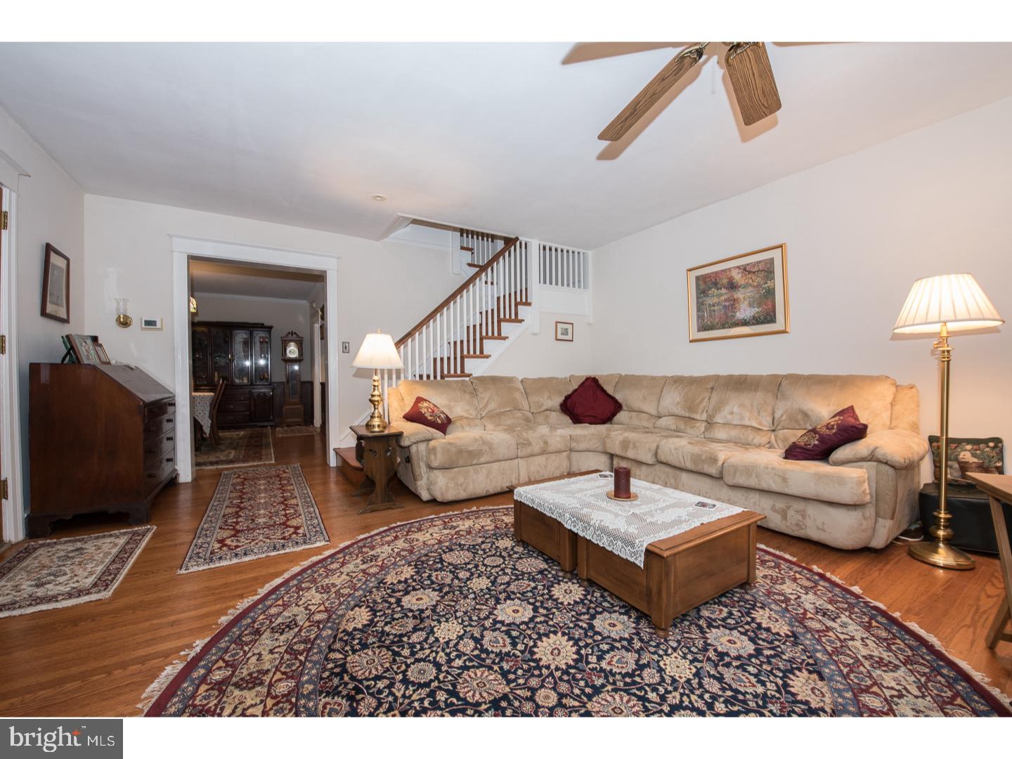 501 East Wynnewood Road Merion Station, PA 19066 - Photo 2 of 19 Gallery Image 2