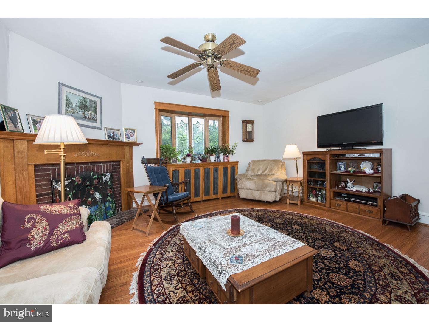 501 East Wynnewood Road Merion Station, PA 19066 - Photo 3 of 19 Gallery Image 3