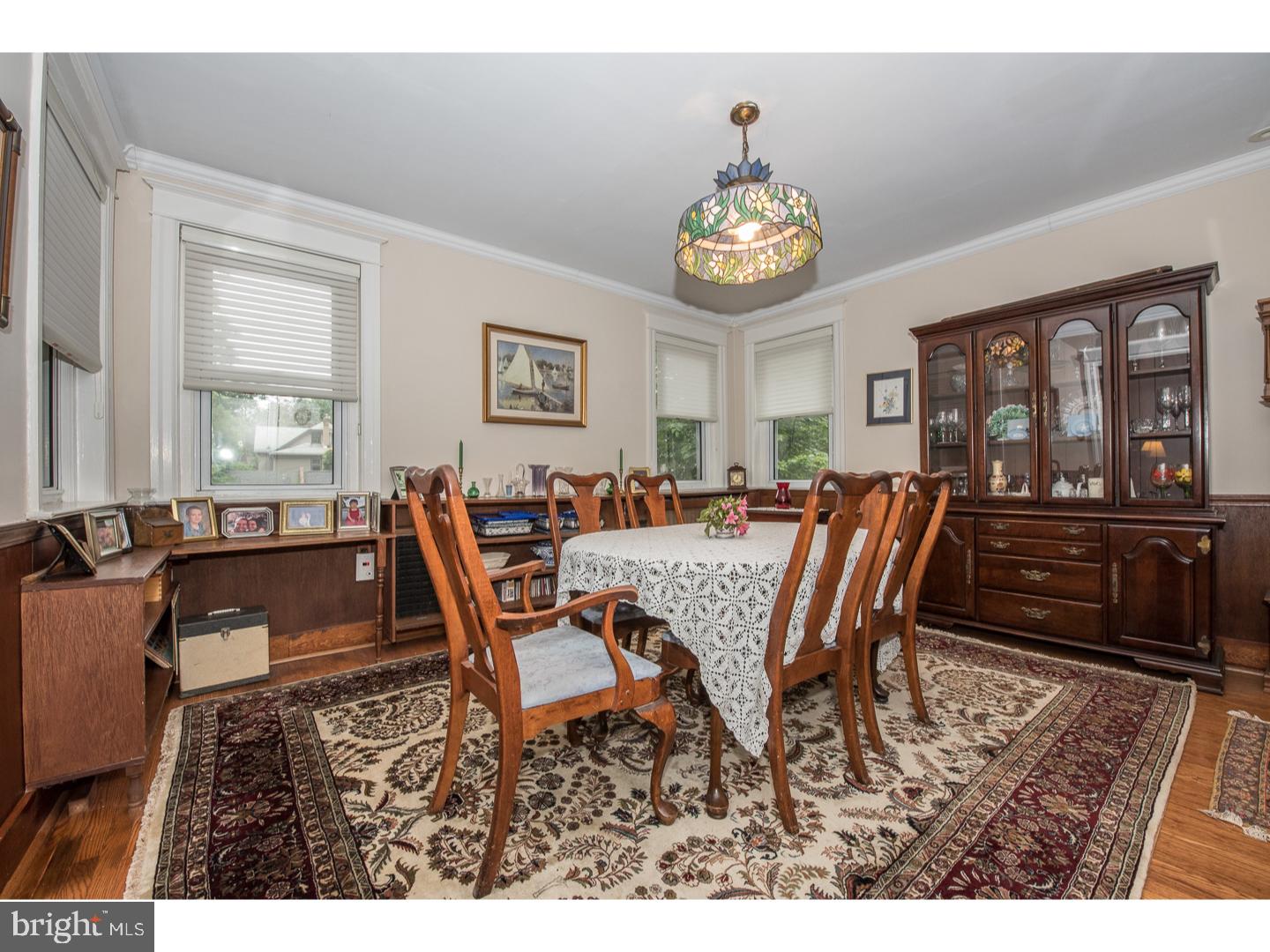 501 East Wynnewood Road Merion Station, PA 19066 - Photo 4 of 19 Gallery Image 4