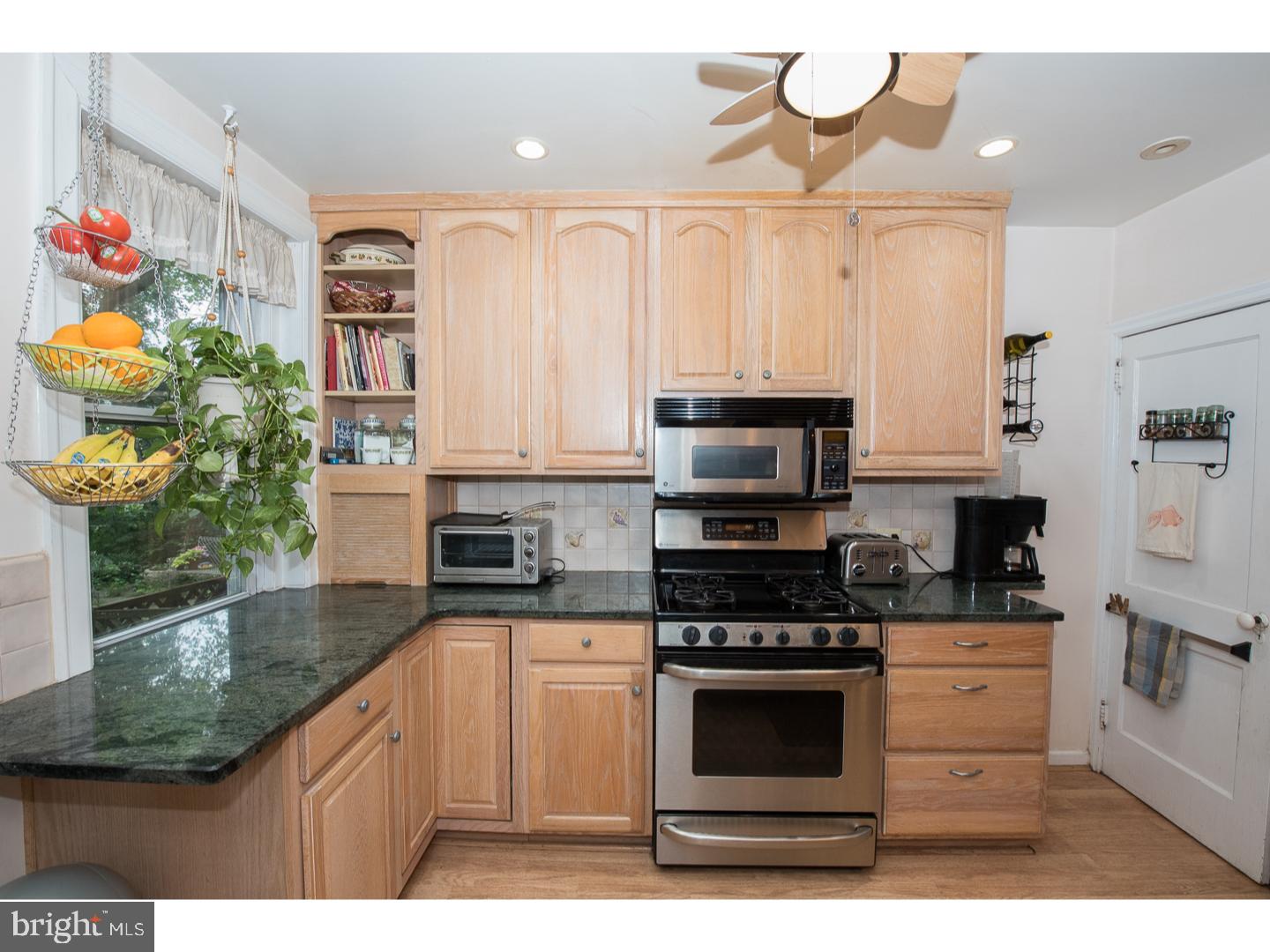 501 East Wynnewood Road Merion Station, PA 19066 - Photo 5 of 19 Gallery Image 5