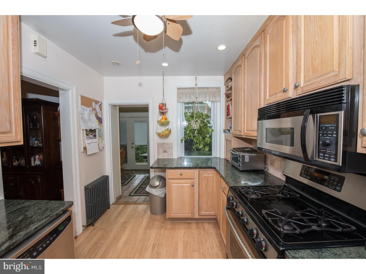 501 East Wynnewood Road Merion Station, PA 19066 - Photo 6 of 19 Gallery Image 6