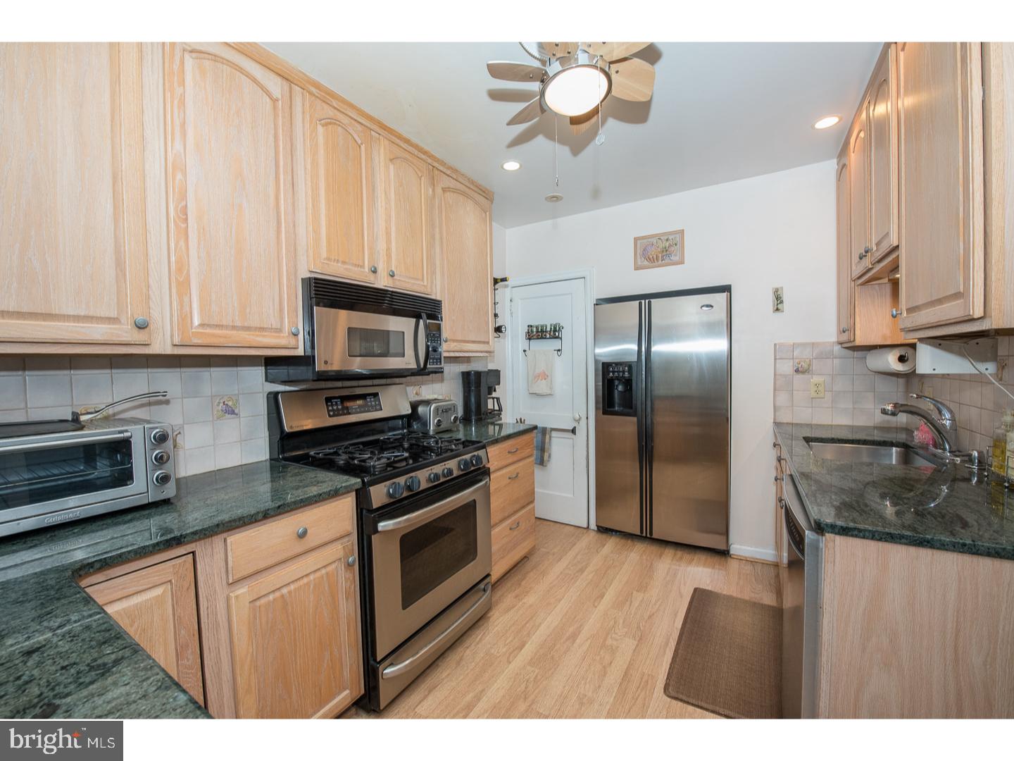 501 East Wynnewood Road Merion Station, PA 19066 - Photo 7 of 19 Gallery Image 7