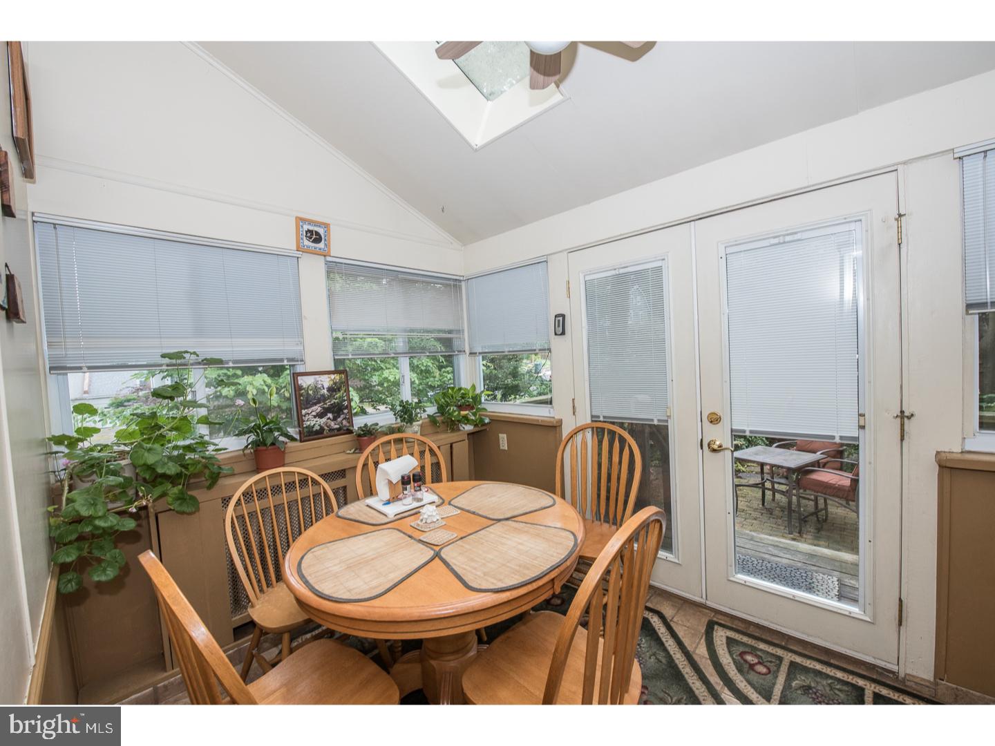501 East Wynnewood Road Merion Station, PA 19066 - Photo 8 of 19 Gallery Image 8