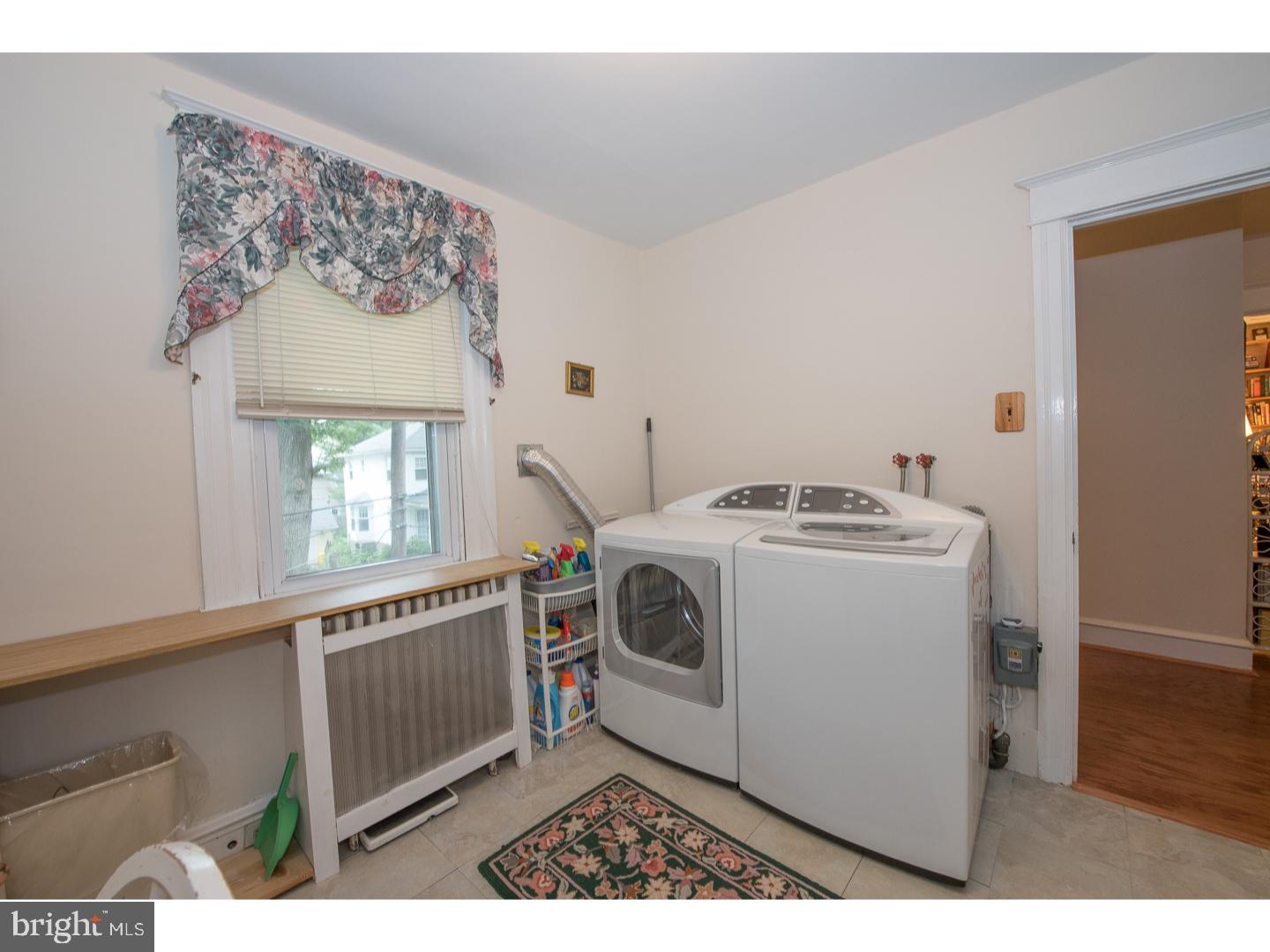 501 East Wynnewood Road Merion Station, PA 19066 - Photo 9 of 19 Gallery Image 9