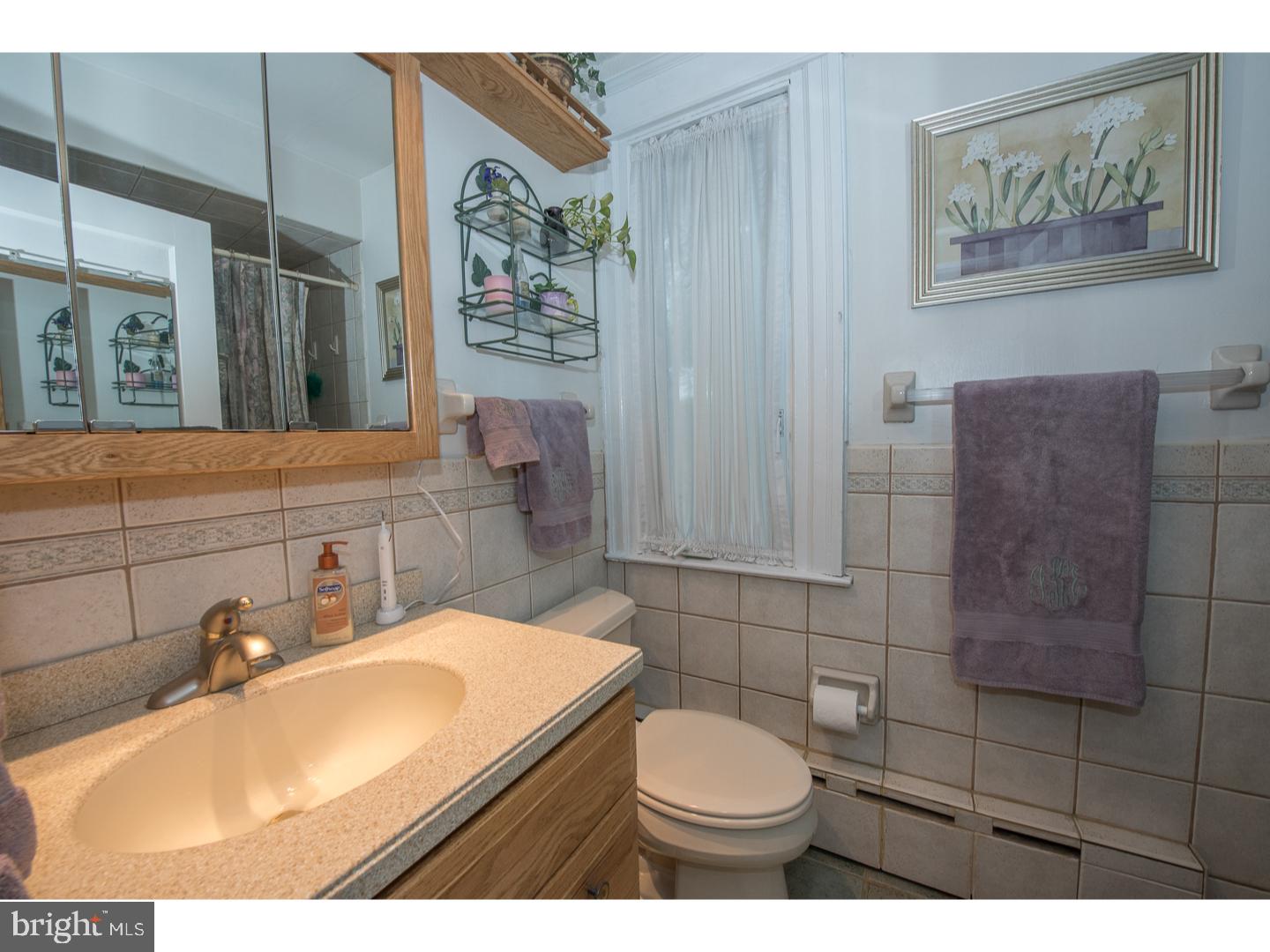 501 East Wynnewood Road Merion Station, PA 19066 - Photo 10 of 19 Gallery Image 10