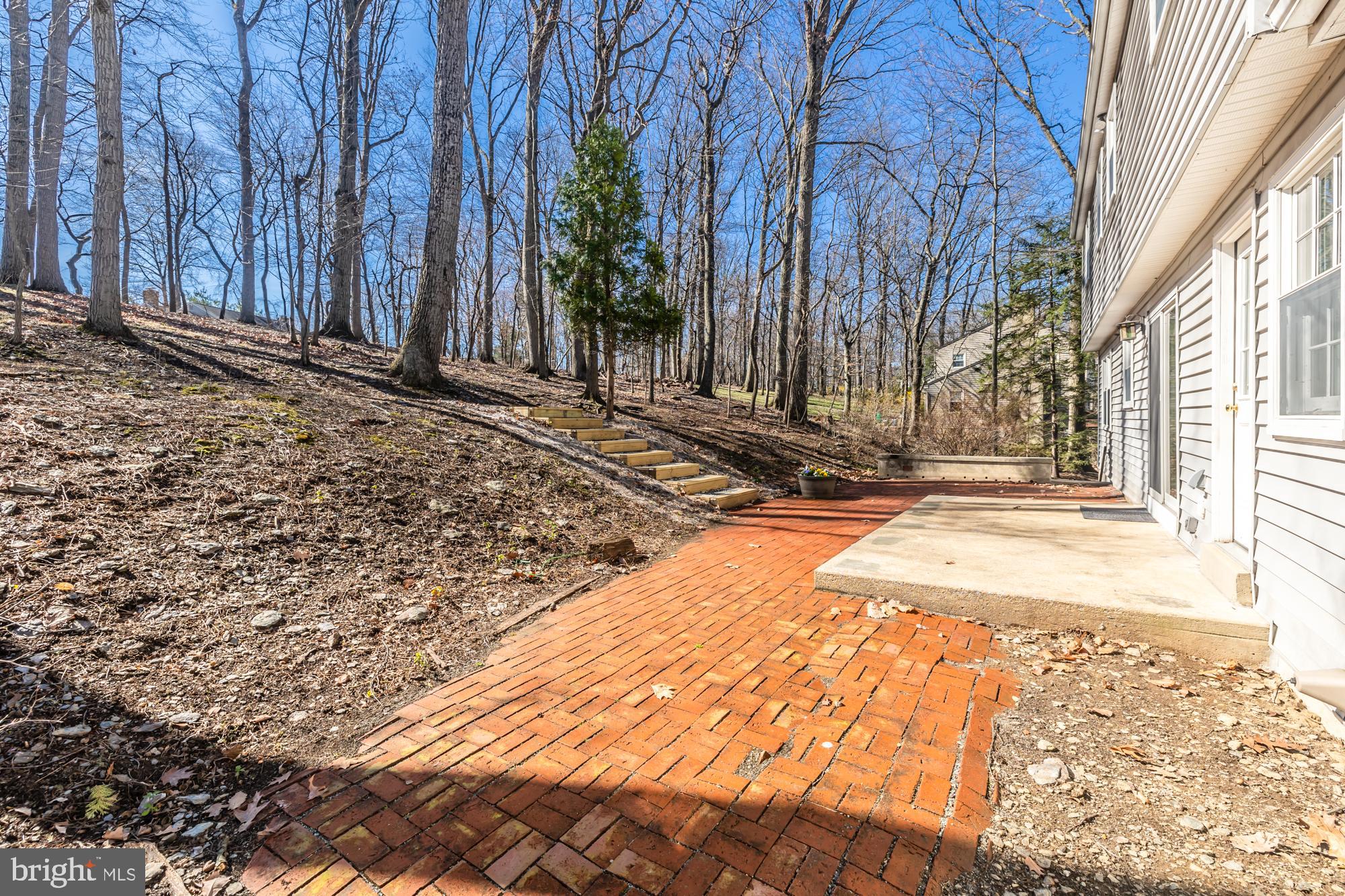 1414 Morstein Road West Chester, PA 19380 - Photo 43 of 46