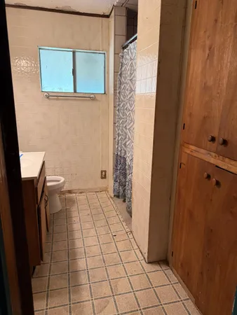 $249,990 | 40284 Ralph Road, Cutler, CA 93615