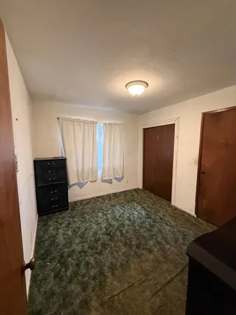 $249,990 | 40284 Ralph Road, Cutler, CA 93615