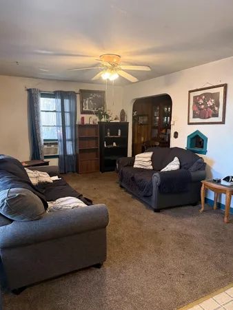 $249,990 | 40284 Ralph Road, Cutler, CA 93615