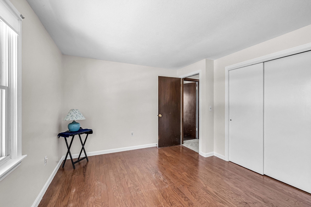 88 Basil Road Chicopee, MA 01020 - Photo 16 of 29 Gallery Image 16