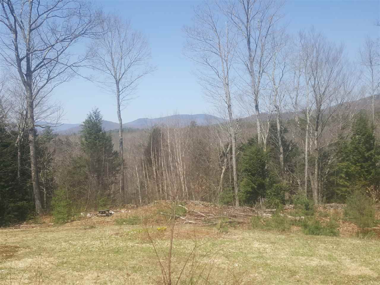 165 Pond Road Campton, NH 03223 - Photo 2 of 17 Gallery Image 2