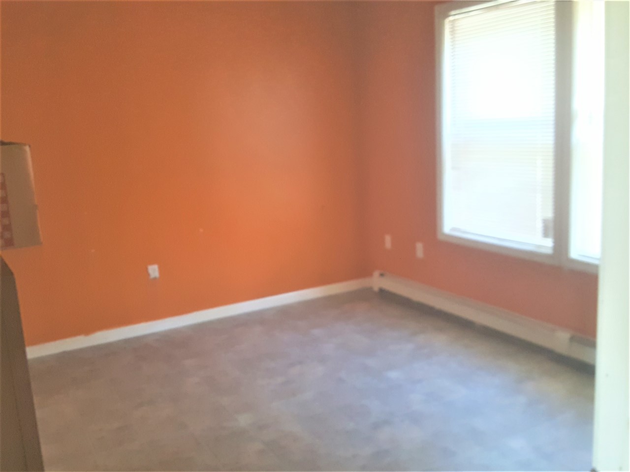 165 Pond Road Campton, NH 03223 - Photo 11 of 17 Gallery Image 11