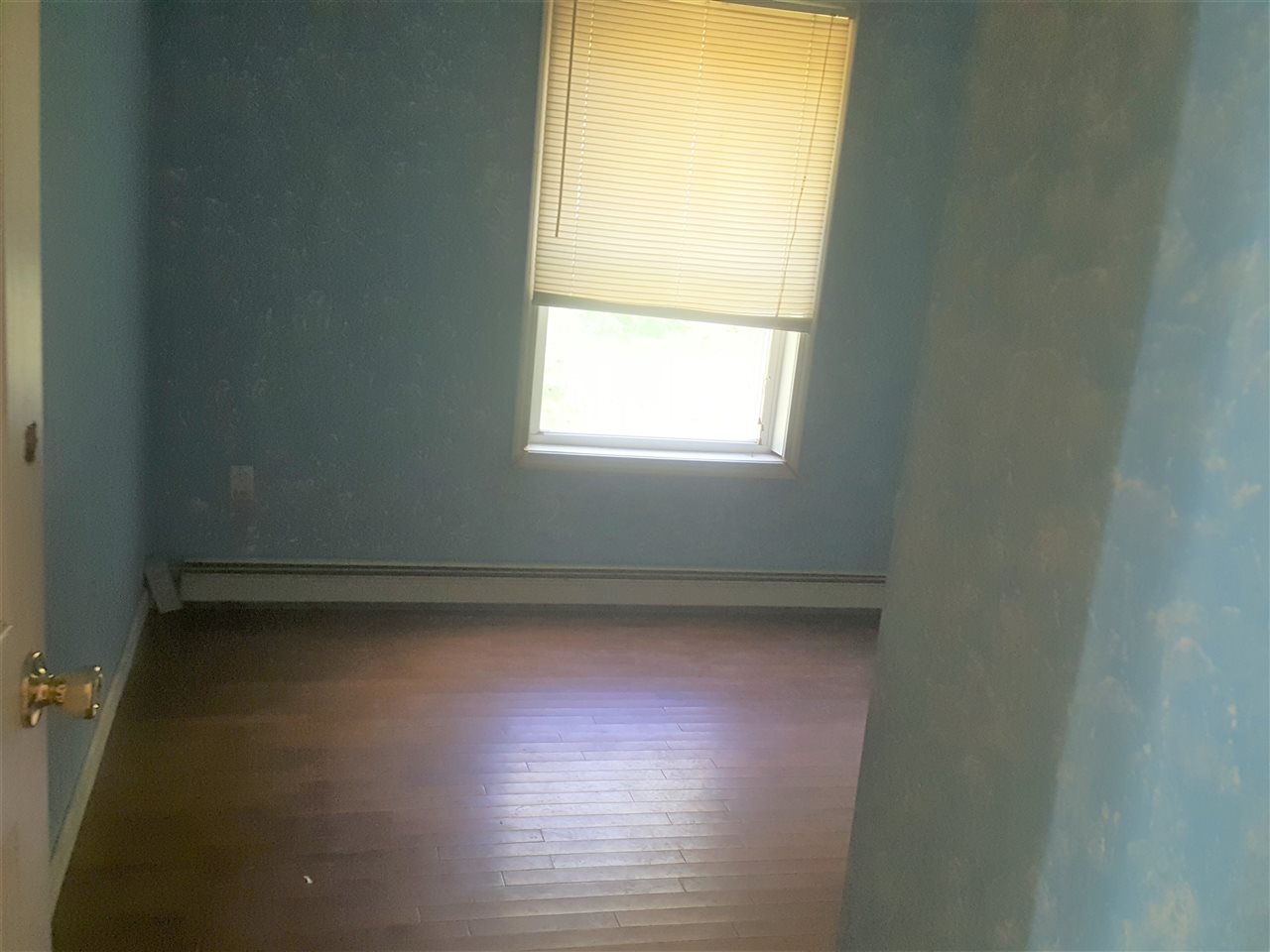 165 Pond Road Campton, NH 03223 - Photo 12 of 17 Gallery Image 12