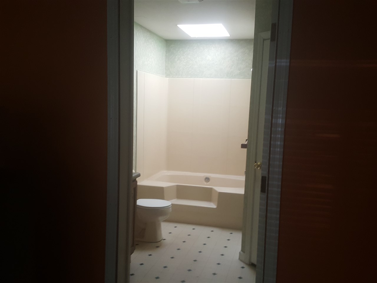 165 Pond Road Campton, NH 03223 - Photo 13 of 17 Gallery Image 13