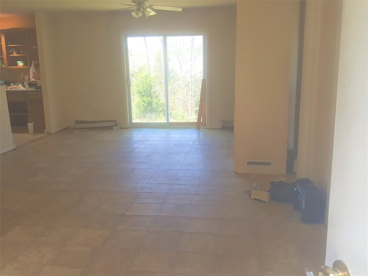 165 Pond Road Campton, NH 03223 - Photo 14 of 17 Gallery Image 14