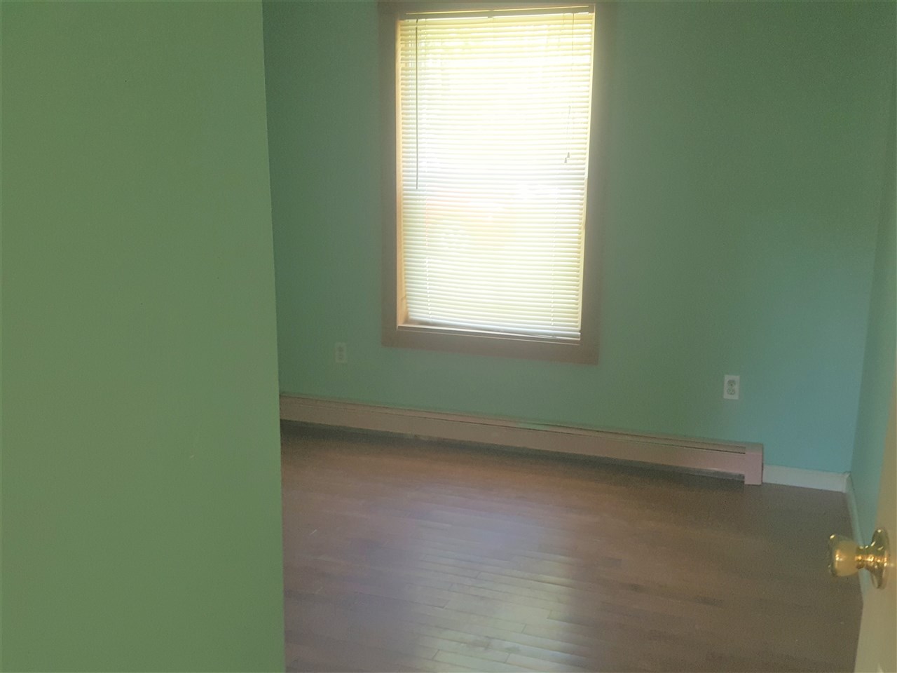 165 Pond Road Campton, NH 03223 - Photo 15 of 17 Gallery Image 15