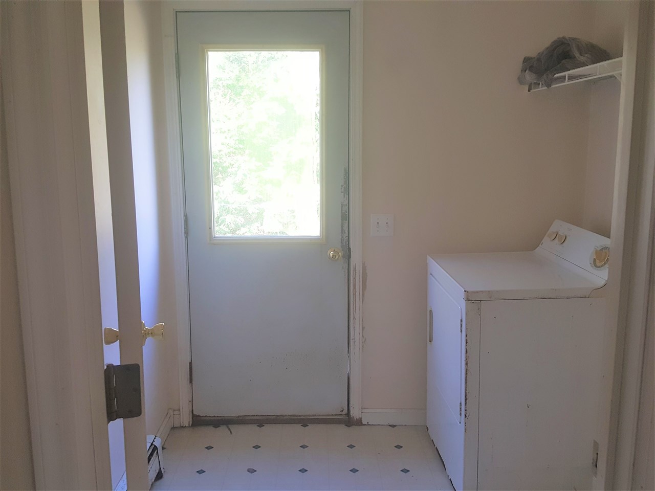 165 Pond Road Campton, NH 03223 - Photo 17 of 17 Gallery Image 17