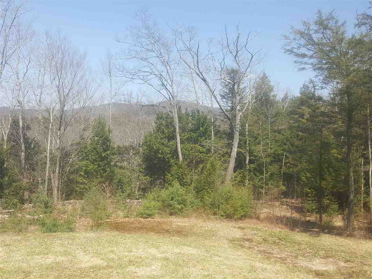 165 Pond Road Campton, NH 03223 - Photo 3 of 17 Gallery Image 3