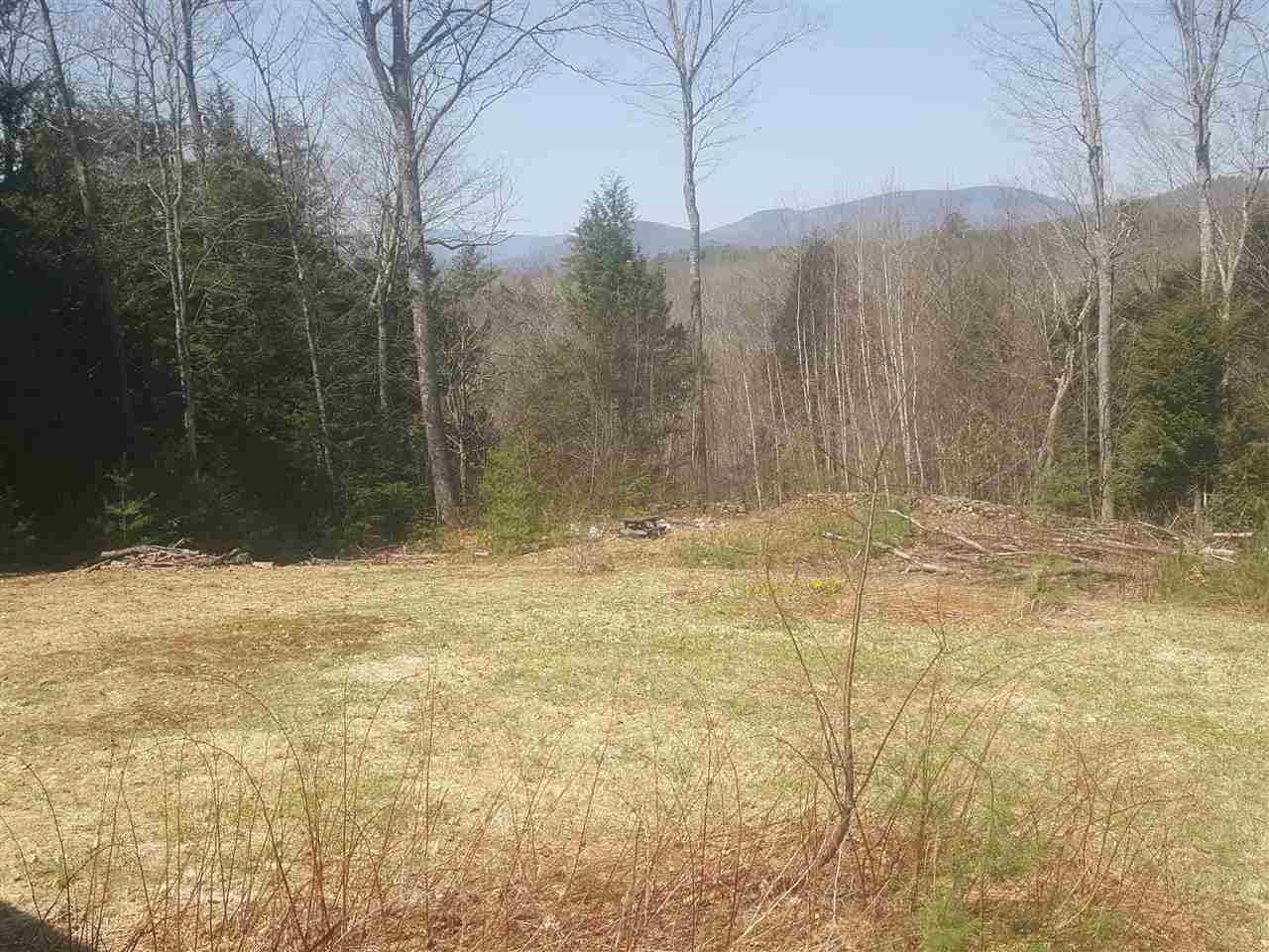 165 Pond Road Campton, NH 03223 - Photo 5 of 17 Gallery Image 5
