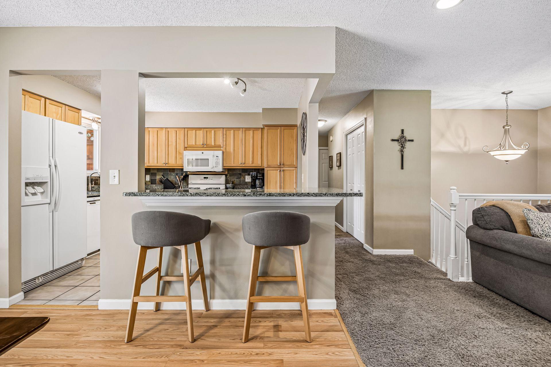 506 Laredo Lane Chanhassen, MN 55317 - Photo 16 of 45