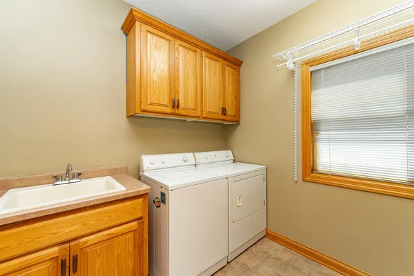 $627,500 | 2827 Oakview Drive Northeast, Rochester, MN 55906