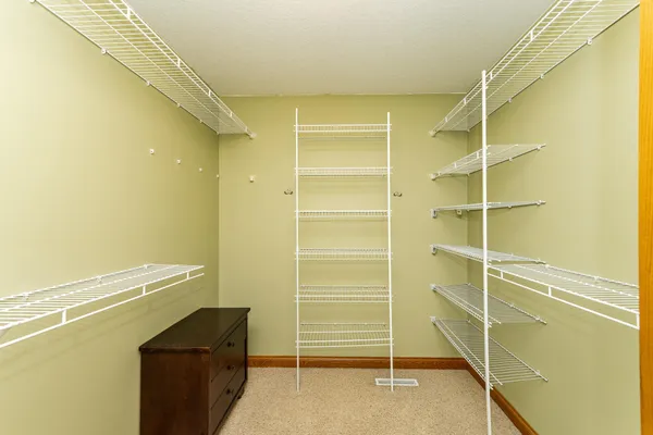 $627,500 | 2827 Oakview Drive Northeast, Rochester, MN 55906