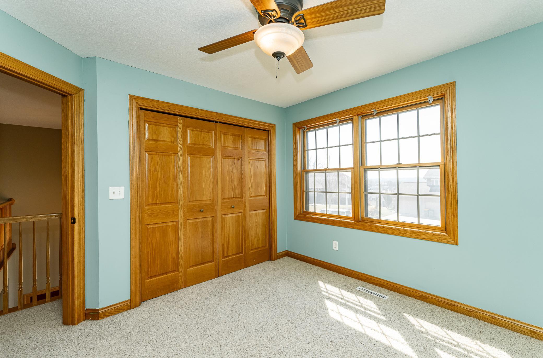 2827 Oakview Drive Northeast Rochester, MN 55906 - Photo 30 of 40