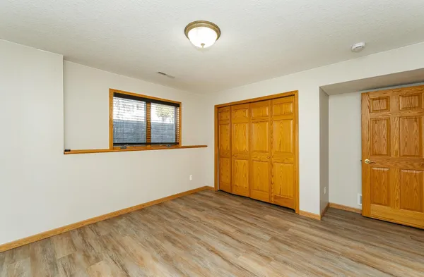 $627,500 | 2827 Oakview Drive Northeast, Rochester, MN 55906