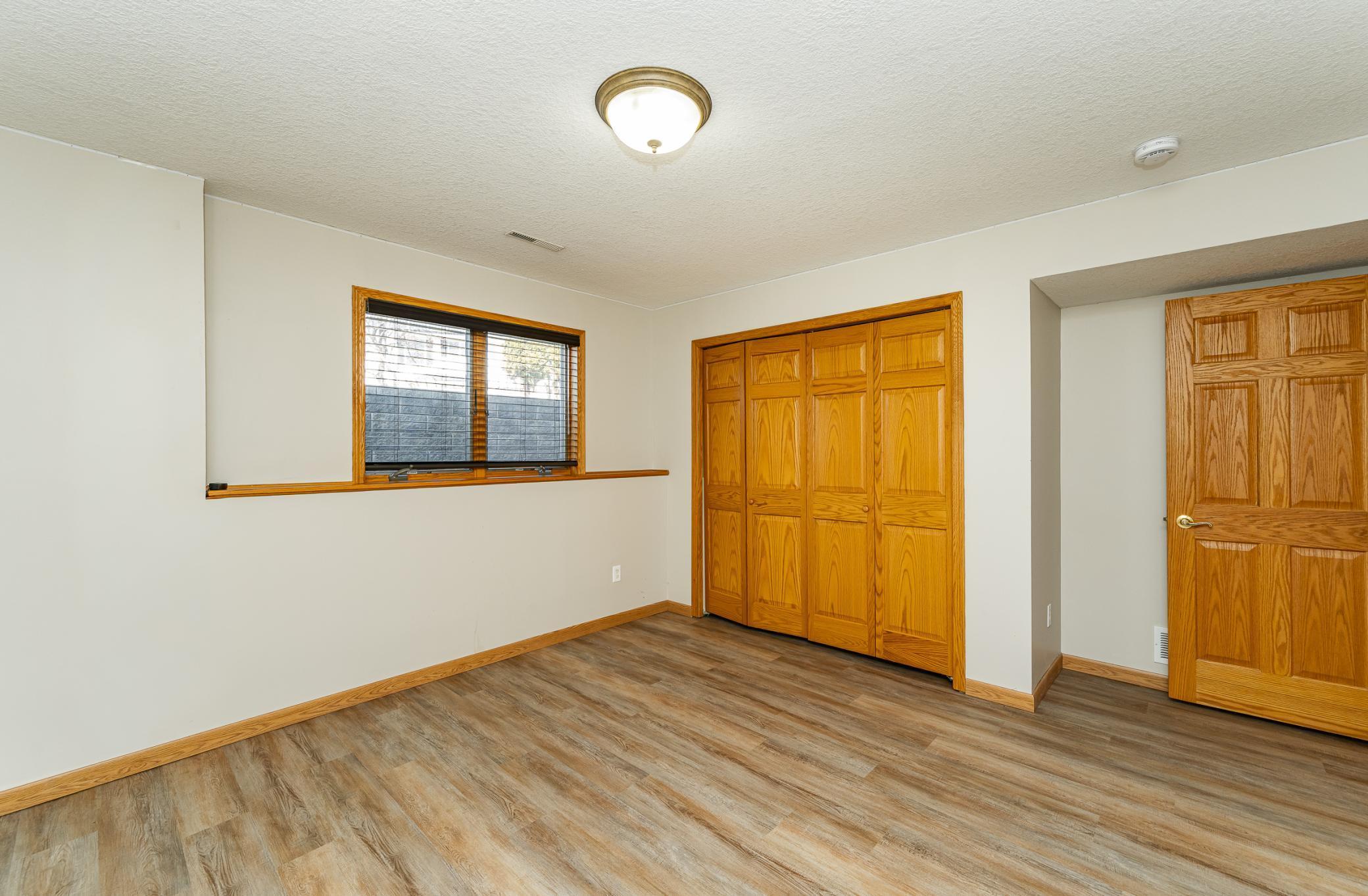 2827 Oakview Drive Northeast Rochester, MN 55906 - Photo 35 of 40