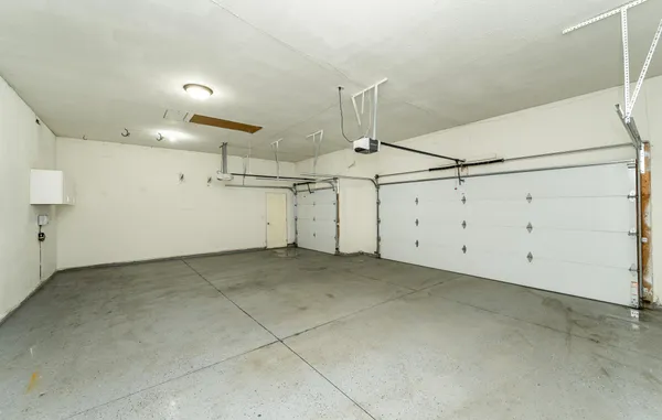 $627,500 | 2827 Oakview Drive Northeast, Rochester, MN 55906