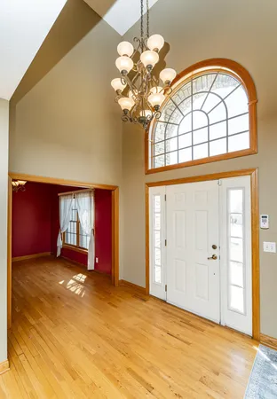 $627,500 | 2827 Oakview Drive Northeast, Rochester, MN 55906