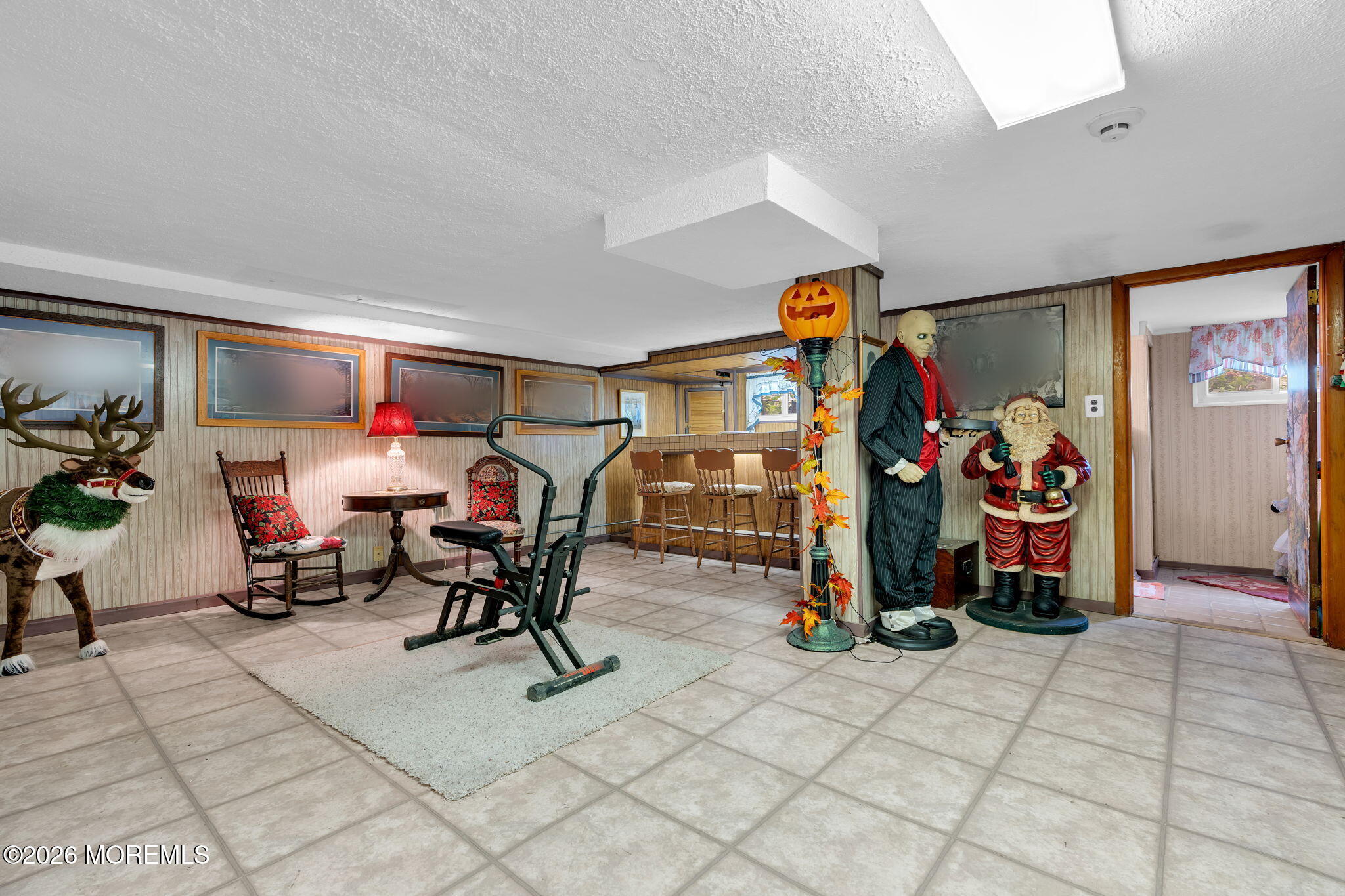 324 Lakewood Road Neptune, NJ 07753 - Photo 35 of 50 31-web-or-mls-27-print-DSC08377