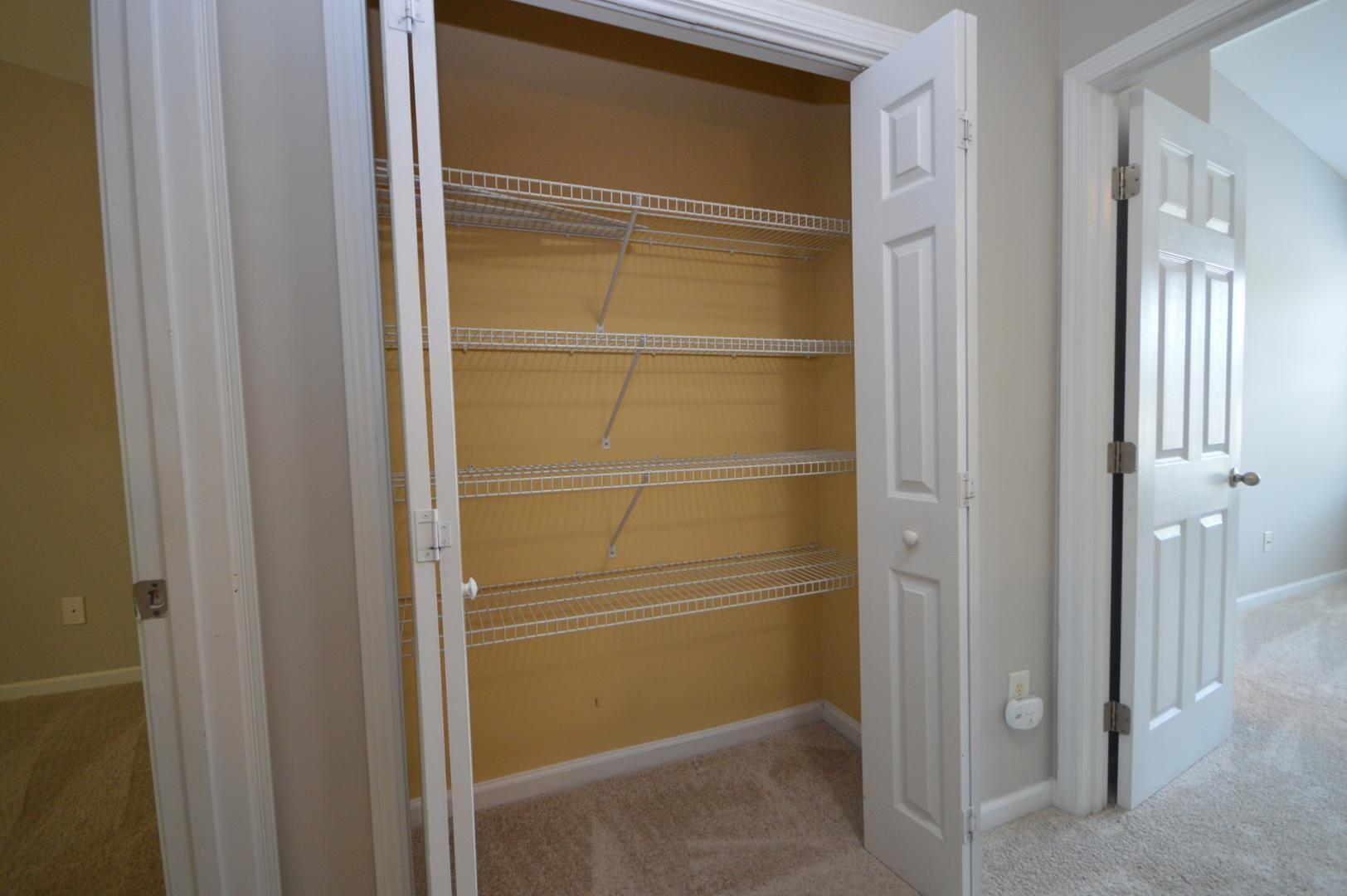 3617 Bison Hill Lane Raleigh, NC 27604 - Photo 12 of 24 Photo #12