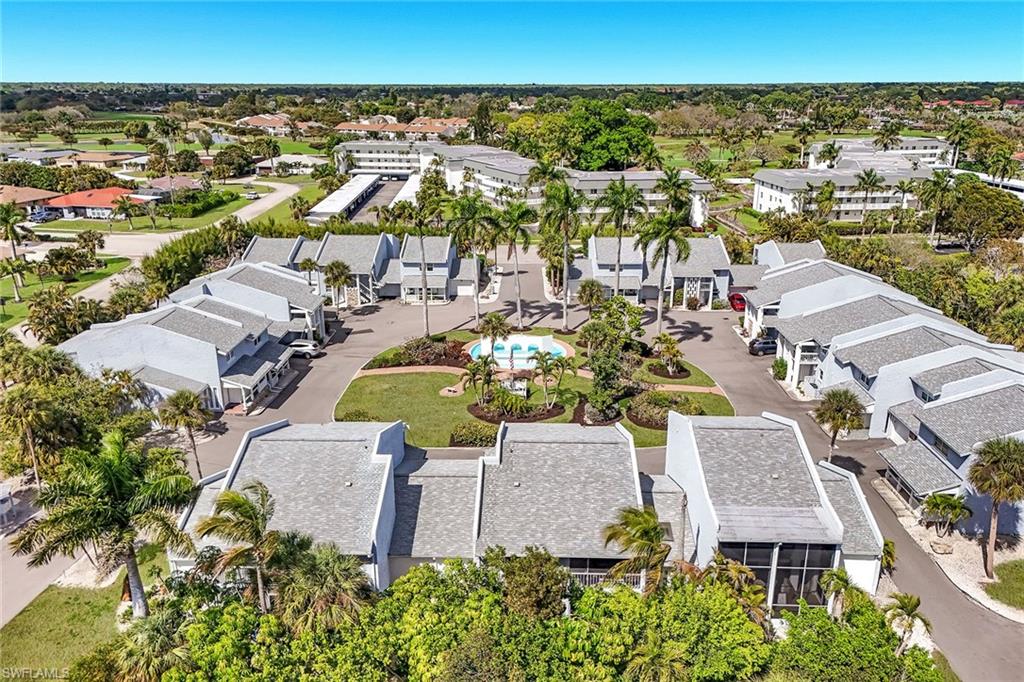 12 Watercolor Way, Unit 12 Naples, FL 34113 - Photo 34 of 35