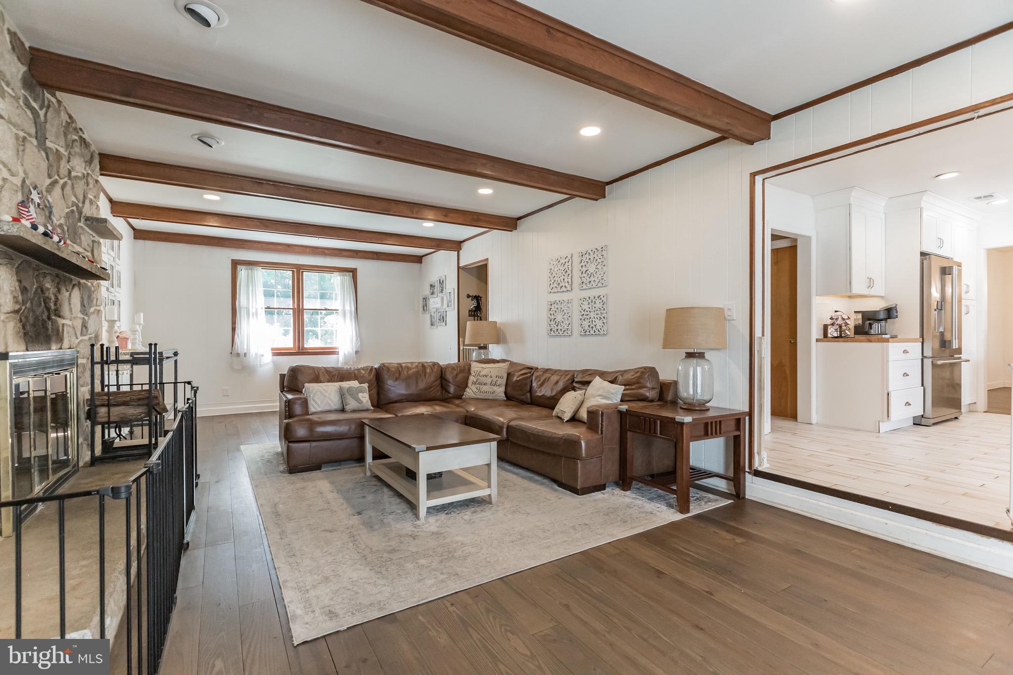 1103 Allston Road Havertown, PA 19083 - Photo 11 of 36 Gallery Image 11