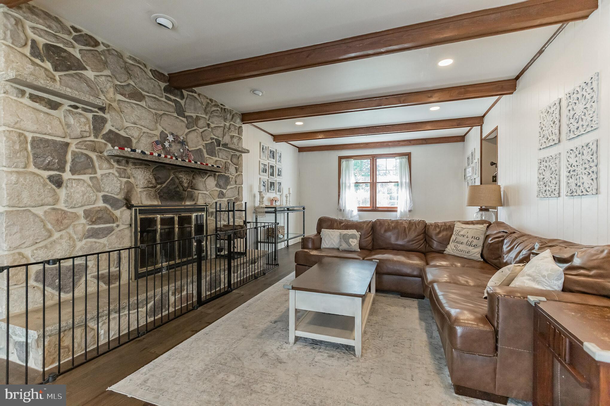 1103 Allston Road Havertown, PA 19083 - Photo 12 of 36 Gallery Image 12
