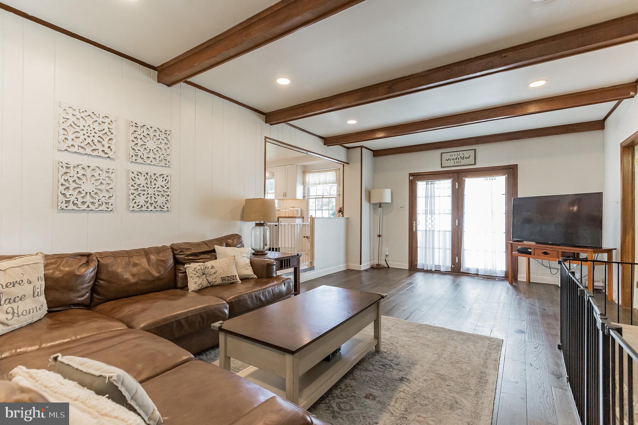 1103 Allston Road Havertown, PA 19083 - Photo 13 of 36 Gallery Image 13