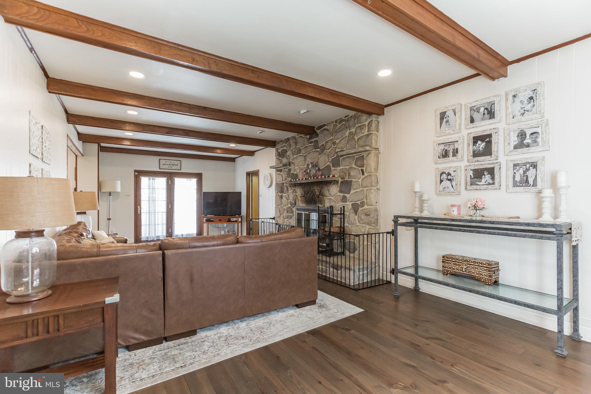 1103 Allston Road Havertown, PA 19083 - Photo 14 of 36 Gallery Image 14