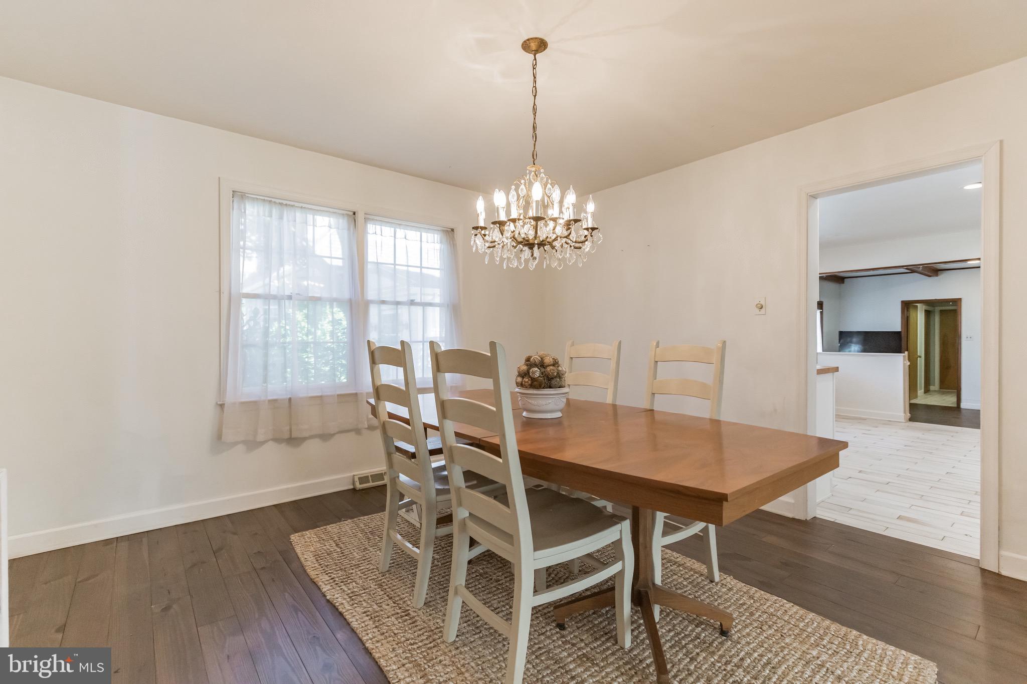 1103 Allston Road Havertown, PA 19083 - Photo 16 of 36 Gallery Image 16