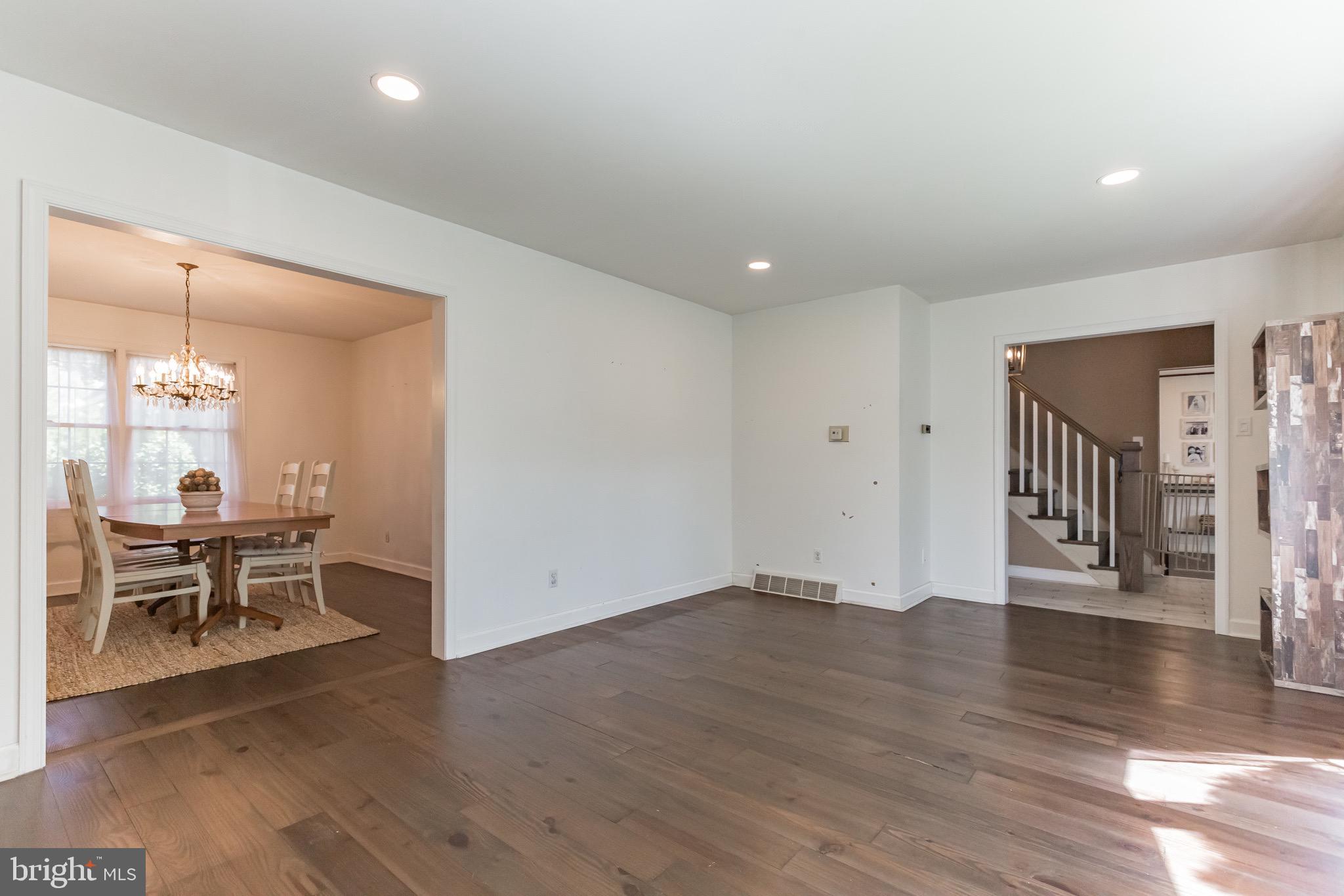 1103 Allston Road Havertown, PA 19083 - Photo 20 of 36 Gallery Image 20